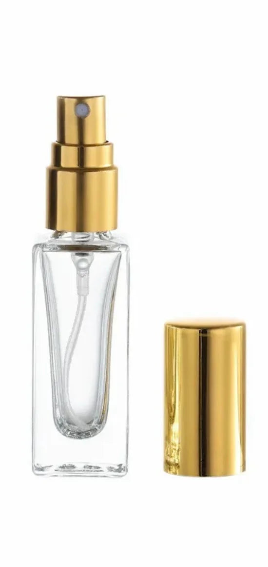 Louis Vuitton Imagination