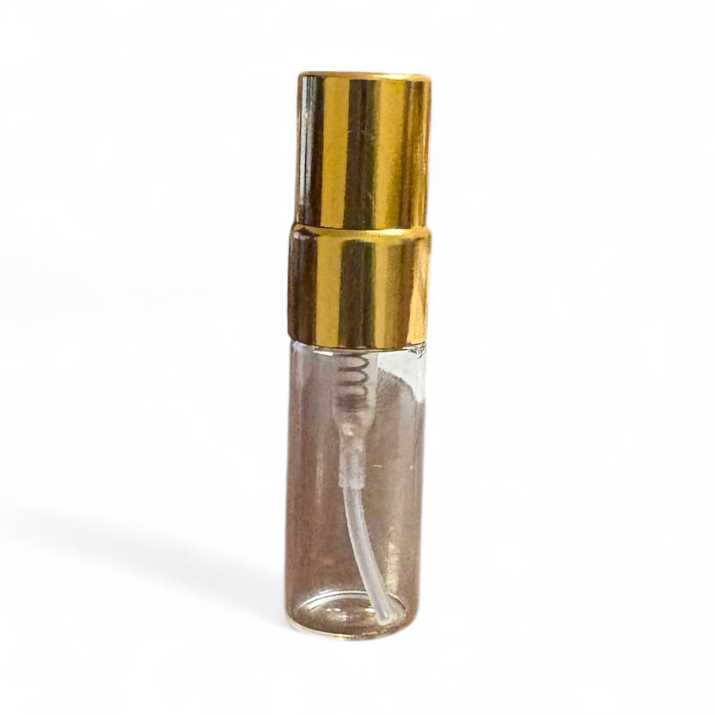 Mind Games Kingside Extrait